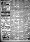 Watford Observer Saturday 15 April 1905 Page 2