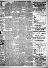 Watford Observer Saturday 07 October 1905 Page 7