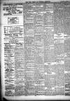 Watford Observer Saturday 14 October 1905 Page 8