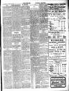 Watford Observer Saturday 05 January 1907 Page 3