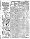 Watford Observer Saturday 05 January 1907 Page 4