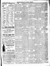 Watford Observer Saturday 05 January 1907 Page 5