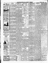 Watford Observer Saturday 05 January 1907 Page 6