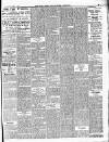 Watford Observer Saturday 05 January 1907 Page 7