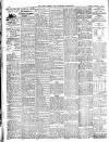 Watford Observer Saturday 05 January 1907 Page 8