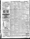 Watford Observer Saturday 12 January 1907 Page 2