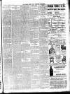 Watford Observer Saturday 12 January 1907 Page 3