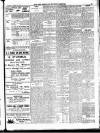 Watford Observer Saturday 12 January 1907 Page 5