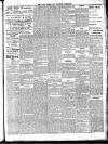 Watford Observer Saturday 12 January 1907 Page 7