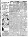 Watford Observer Saturday 19 January 1907 Page 4