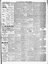 Watford Observer Saturday 19 January 1907 Page 5