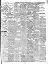 Watford Observer Saturday 19 January 1907 Page 7