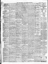 Watford Observer Saturday 19 January 1907 Page 8