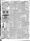 Watford Observer Saturday 26 January 1907 Page 2