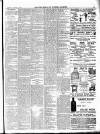 Watford Observer Saturday 26 January 1907 Page 3