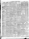 Watford Observer Saturday 26 January 1907 Page 8