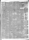 Watford Observer Saturday 02 February 1907 Page 3