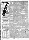 Watford Observer Saturday 02 February 1907 Page 4