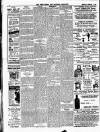 Watford Observer Saturday 09 February 1907 Page 6