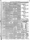 Watford Observer Saturday 09 February 1907 Page 7