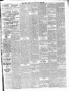 Watford Observer Saturday 09 February 1907 Page 9