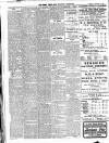 Watford Observer Saturday 09 February 1907 Page 10