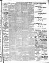 Watford Observer Saturday 16 February 1907 Page 3