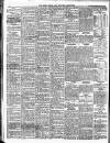 Watford Observer Saturday 16 February 1907 Page 8