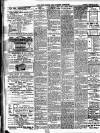 Watford Observer Saturday 23 February 1907 Page 2