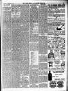 Watford Observer Saturday 23 February 1907 Page 3