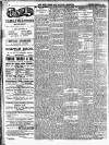 Watford Observer Saturday 23 February 1907 Page 4