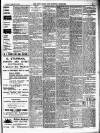 Watford Observer Saturday 23 February 1907 Page 5