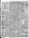 Watford Observer Saturday 23 February 1907 Page 8