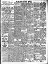 Watford Observer Saturday 23 February 1907 Page 9