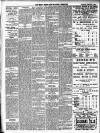 Watford Observer Saturday 23 February 1907 Page 10