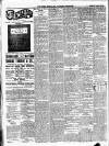 Watford Observer Saturday 09 March 1907 Page 4