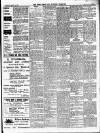 Watford Observer Saturday 09 March 1907 Page 5