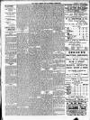 Watford Observer Saturday 09 March 1907 Page 10