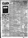 Watford Observer Saturday 16 March 1907 Page 4