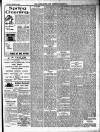 Watford Observer Saturday 16 March 1907 Page 5