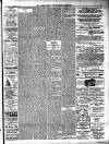 Watford Observer Saturday 16 March 1907 Page 7