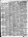 Watford Observer Saturday 16 March 1907 Page 8