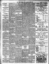 Watford Observer Saturday 16 March 1907 Page 10