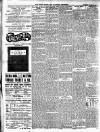 Watford Observer Saturday 23 March 1907 Page 4