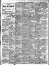 Watford Observer Saturday 23 March 1907 Page 8