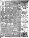 Watford Observer Saturday 23 March 1907 Page 10