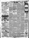 Watford Observer Saturday 01 June 1907 Page 2