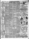 Watford Observer Saturday 01 June 1907 Page 3
