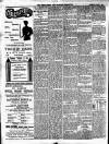 Watford Observer Saturday 01 June 1907 Page 4
