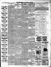 Watford Observer Saturday 01 June 1907 Page 7